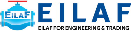 EILAF