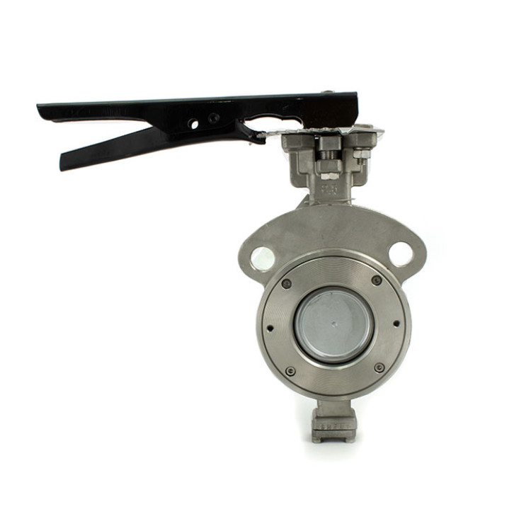 image product