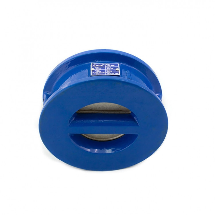 image product