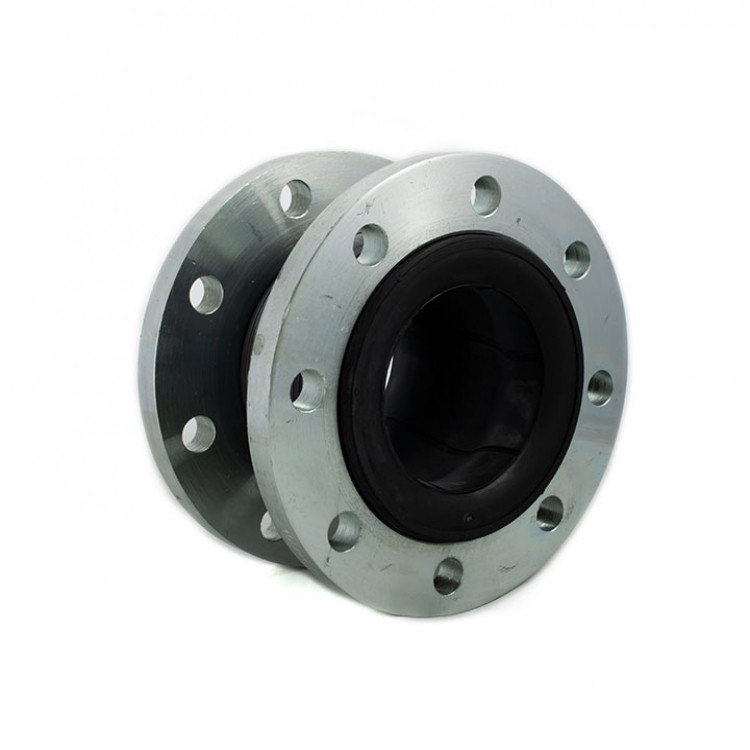 image product